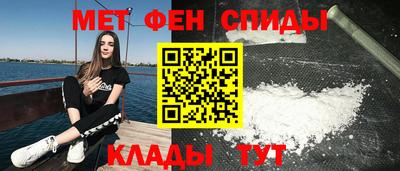 гидропоника Кумертау