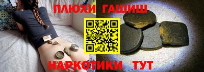 Альфа ПВП Кунгур